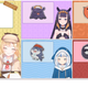 Illustration for article titled VTubing Is More Than Just Livestreaming With Cute Anime Avatars
